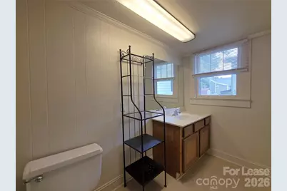 215 College Street, Mooresville, NC 28115 - Photo 12