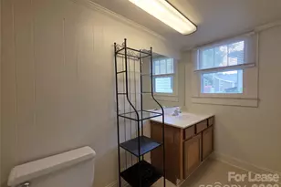 215 College St, Mooresville, NC 28115 - Photo 12
