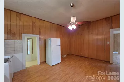 215 College Street, Mooresville, NC 28115 - Photo 6