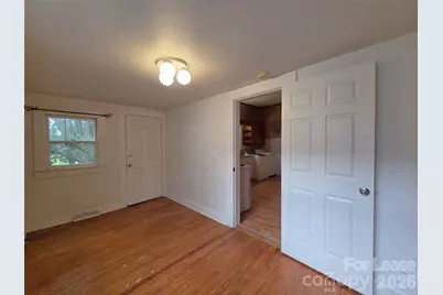 215 College Street, Mooresville, NC 28115 - Photo 14
