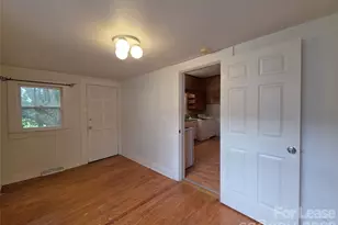 215 College St, Mooresville, NC 28115 - Photo 14