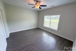 7825 Medlin Rd, Monroe, NC 28112 - Photo 10