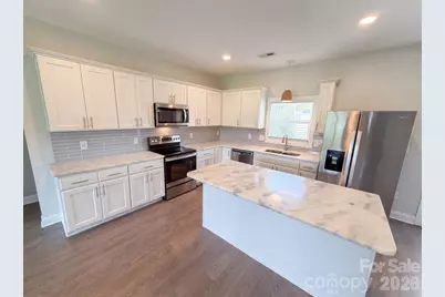 7825 Medlin Road, Monroe, NC 28112 - Photo 2