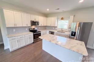 7825 Medlin Rd, Monroe, NC 28112 - Photo 2