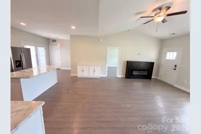 7825 Medlin Road, Monroe, NC 28112 - Photo 8