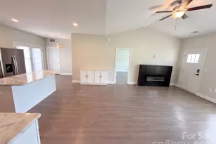 7825 Medlin Rd, Monroe, NC 28112 - Photo 8