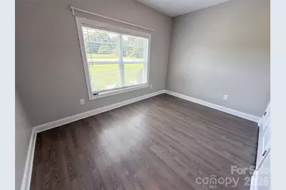 7825 Medlin Road, Monroe, NC 28112 - Photo 4