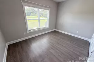 7825 Medlin Rd, Monroe, NC 28112 - Photo 4