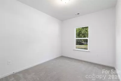 1007 Ashton Avenue, Gastonia, NC 28052 - Photo 22