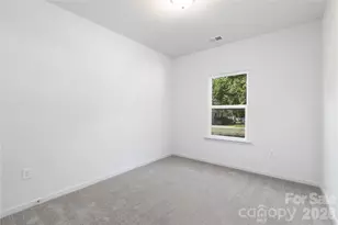 1007 Ashton Ave, Gastonia, NC 28052 - Photo 22