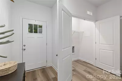 1007 Ashton Avenue, Gastonia, NC 28052 - Photo 6