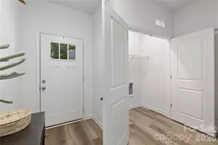 1007 Ashton Ave, Gastonia, NC 28052 - Photo 6