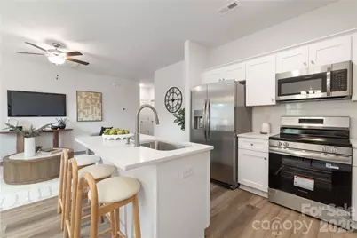 1007 Ashton Avenue, Gastonia, NC 28052 - Photo 14
