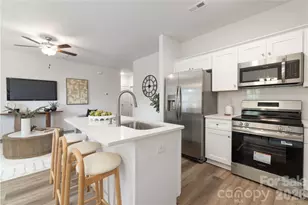 1007 Ashton Ave, Gastonia, NC 28052 - Photo 14