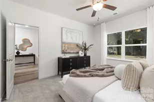 1007 Ashton Ave, Gastonia, NC 28052 - Photo 18