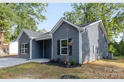 1007 Ashton Avenue, Gastonia, NC 28052 - Photo 4