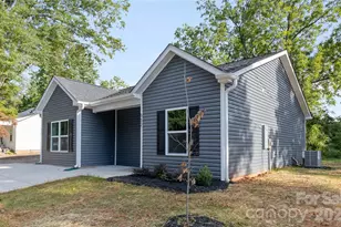 1007 Ashton Ave, Gastonia, NC 28052 - Photo 4