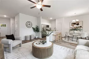 1007 Ashton Ave, Gastonia, NC 28052 - Photo 10