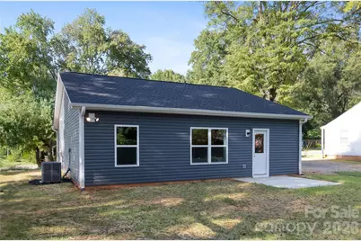 1007 Ashton Avenue, Gastonia, NC 28052 - Photo 24