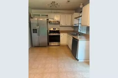 8417 Pinstripe Lane, Charlotte, NC 28227 - Photo 6