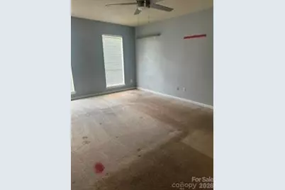 8417 Pinstripe Lane, Charlotte, NC 28227 - Photo 10