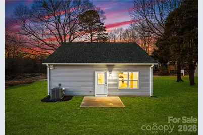 1009 Ashton Avenue, Gastonia, NC 28052 - Photo 20