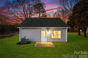 1009 Ashton Ave, Gastonia, NC 28052 - Photo 20