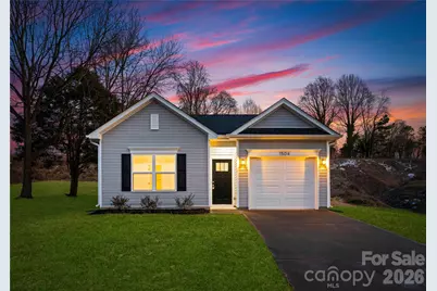1009 Ashton Avenue, Gastonia, NC 28052 - Photo 1