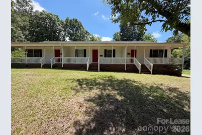 642 Pee Dee Avenue, Albemarle, NC 28001 - Photo 2