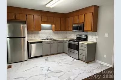 642 Pee Dee Avenue, Albemarle, NC 28001 - Photo 4