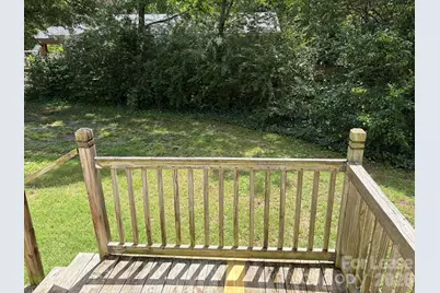 642 Pee Dee Avenue, Albemarle, NC 28001 - Photo 10