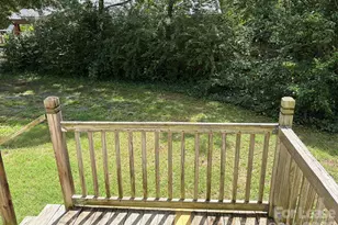 642 Pee Dee Ave, Albemarle, NC 28001 - Photo 10