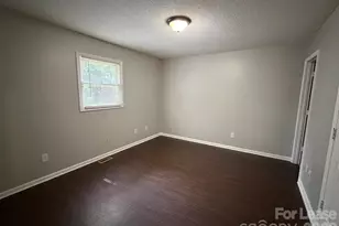 642 Pee Dee Ave, Albemarle, NC 28001 - Photo 8