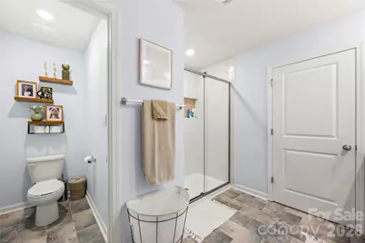 705 Saddlebred Lane, Locust, NC 28097 - Photo 18