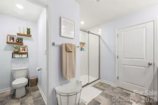 705 Saddlebred Ln, Locust, NC 28097 - Photo 18