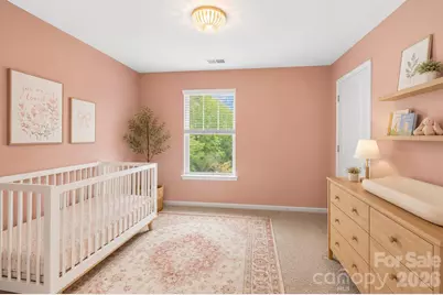 705 Saddlebred Lane, Locust, NC 28097 - Photo 20