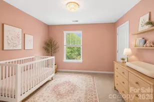 705 Saddlebred Ln, Locust, NC 28097 - Photo 20