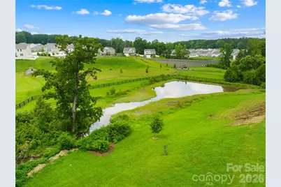 705 Saddlebred Lane, Locust, NC 28097 - Photo 28