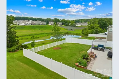 705 Saddlebred Lane, Locust, NC 28097 - Photo 26