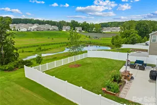 705 Saddlebred Ln, Locust, NC 28097 - Photo 26