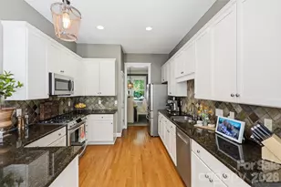 4843 Milford Way, Fort Mill, SC 29708 - Photo 10