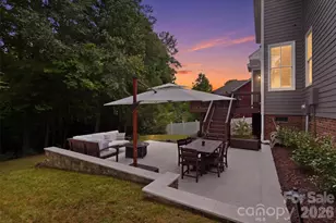4843 Milford Way, Fort Mill, SC 29708 - Photo 32