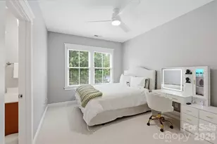 4843 Milford Way, Fort Mill, SC 29708 - Photo 28