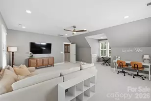4843 Milford Way, Fort Mill, SC 29708 - Photo 26