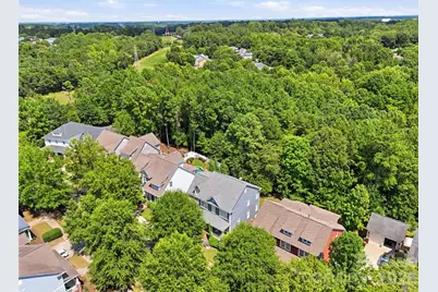 4843 Milford Way, Fort Mill, SC 29708 - Photo 48