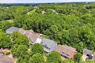 4843 Milford Way, Fort Mill, SC 29708 - Photo 48