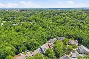 4843 Milford Way, Fort Mill, SC 29708 - Photo 46