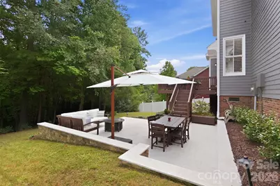 4843 Milford Way, Fort Mill, SC 29708 - Photo 30