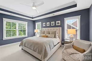 4843 Milford Way, Fort Mill, SC 29708 - Photo 16