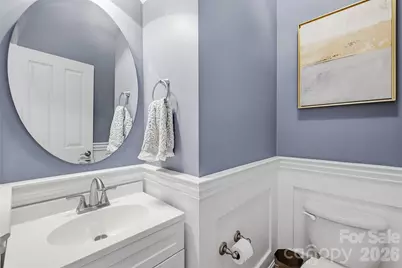 4843 Milford Way, Fort Mill, SC 29708 - Photo 20